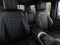 Mercedes-Benz G 580 EQ Superior Int Massage Allblack Schwarz - thumbnail 10