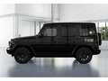 Mercedes-Benz G 580 EQ Superior Int Massage Allblack Schwarz - thumbnail 5
