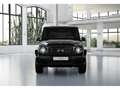 Mercedes-Benz G 580 EQ Superior Int Massage Allblack Schwarz - thumbnail 6