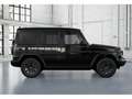 Mercedes-Benz G 580 EQ Superior Int Massage Allblack Schwarz - thumbnail 8