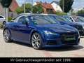 Audi TT Roadster 2.0 TFSI qu 3x S-Line *MATRIX/BANG&O Blau - thumbnail 26