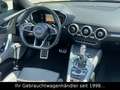 Audi TT Roadster 2.0 TFSI qu 3x S-Line *MATRIX/BANG&O Blau - thumbnail 16