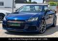 Audi TT Roadster 2.0 TFSI qu 3x S-Line *MATRIX/BANG&O Blau - thumbnail 1