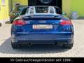 Audi TT Roadster 2.0 TFSI qu 3x S-Line *MATRIX/BANG&O Blau - thumbnail 8