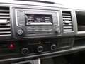 Volkswagen T6 2.0 TDI KR 150PS LED Scheinwerfer Sortimo Weiß - thumbnail 11