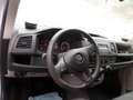 Volkswagen T6 2.0 TDI KR 150PS LED Scheinwerfer Sortimo Weiß - thumbnail 9