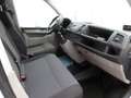 Volkswagen T6 2.0 TDI KR 150PS LED Scheinwerfer Sortimo Weiß - thumbnail 8