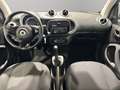 smart forTwo 62.000 KM BT FREISPRECH KLIMA TEMPOMAT Schwarz - thumbnail 10