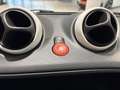 smart forTwo 62.000 KM BT FREISPRECH KLIMA TEMPOMAT Schwarz - thumbnail 19
