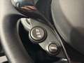 smart forTwo 62.000 KM BT FREISPRECH KLIMA TEMPOMAT Schwarz - thumbnail 16