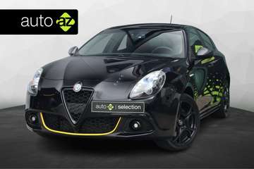 1.4 Turbo Sport / DAB / Cruise / PDC