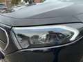 Mercedes-Benz EQA 250 Progressive TWA|Sitzhz|EASY-PACK|Kam|LED Noir - thumbnail 20