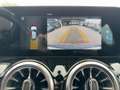 Mercedes-Benz EQA 250 Progressive TWA|Sitzhz|EASY-PACK|Kam|LED Noir - thumbnail 12