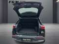 Mercedes-Benz EQA 250 Progressive TWA|Sitzhz|EASY-PACK|Kam|LED Noir - thumbnail 5