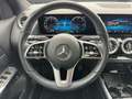 Mercedes-Benz EQA 250 Progressive TWA|Sitzhz|EASY-PACK|Kam|LED Noir - thumbnail 9