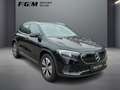 Mercedes-Benz EQA 250 Progressive TWA|Sitzhz|EASY-PACK|Kam|LED Noir - thumbnail 4