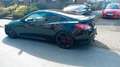 Hyundai Genesis Coupe 2,0T "Sportlicher Look,Klima,..." Schwarz - thumbnail 5