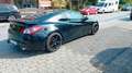 Hyundai Genesis Coupe 2,0T "Sportlicher Look,Klima,..." Schwarz - thumbnail 8