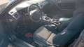 Hyundai Genesis Coupe 2,0T "Sportlicher Look,Klima,..." Schwarz - thumbnail 13