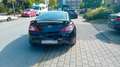 Hyundai Genesis Coupe 2,0T "Sportlicher Look,Klima,..." Schwarz - thumbnail 7