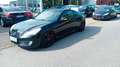 Hyundai Genesis Coupe 2,0T "Sportlicher Look,Klima,..." Schwarz - thumbnail 2