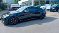 Hyundai Genesis Coupe 2,0T "Sportlicher Look,Klima,..." Schwarz - thumbnail 3