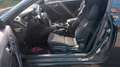 Hyundai Genesis Coupe 2,0T "Sportlicher Look,Klima,..." Schwarz - thumbnail 14