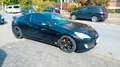 Hyundai Genesis Coupe 2,0T "Sportlicher Look,Klima,..." Schwarz - thumbnail 10