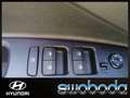 Hyundai i10 Level 3 1,0 MT a1b70-O1 Bleu - thumbnail 8