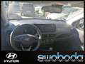 Hyundai i10 Level 3 1,0 MT a1b70-O1 Blauw - thumbnail 7