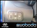 Hyundai i10 Level 3 1,0 MT a1b70-O1 Blu/Azzurro - thumbnail 9