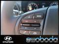 Hyundai i10 Level 3 1,0 MT a1b70-O1 Blu/Azzurro - thumbnail 10