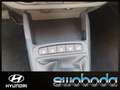 Hyundai i10 Level 3 1,0 MT a1b70-O1 Blu/Azzurro - thumbnail 14