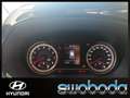 Hyundai i10 Level 3 1,0 MT a1b70-O1 Bleu - thumbnail 12