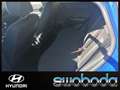 Hyundai i10 Level 3 1,0 MT a1b70-O1 Bleu - thumbnail 6