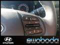 Hyundai i10 Level 3 1,0 MT a1b70-O1 Bleu - thumbnail 11