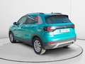 Volkswagen T-Cross 1.0 TSI Advance 81kW - thumbnail 4