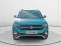Volkswagen T-Cross 1.0 TSI Advance 81kW - thumbnail 5
