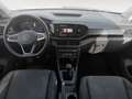 Volkswagen T-Cross 1.0 TSI Advance 81kW - thumbnail 7
