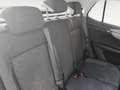 Volkswagen T-Cross 1.0 TSI Advance 81kW - thumbnail 10