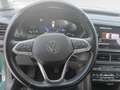 Volkswagen T-Cross 1.0 TSI Advance 81kW - thumbnail 8