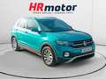 Volkswagen T-Cross 1.0 TSI Advance 81kW - thumbnail 1