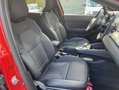 Renault Symbioz 1.6 E-Tech Full Hybrid 145 PK Esprit Alpine Aut. Rouge - thumbnail 16