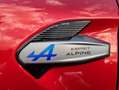 Renault Symbioz 1.6 E-Tech Full Hybrid 145 PK Esprit Alpine Aut. Rouge - thumbnail 11