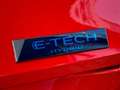 Renault Symbioz 1.6 E-Tech Full Hybrid 145 PK Esprit Alpine Aut. Rouge - thumbnail 12