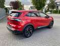 Renault Symbioz 1.6 E-Tech Full Hybrid 145 PK Esprit Alpine Aut. Rouge - thumbnail 6