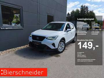 1.0 TSI DSG ROAD ab 149.- 990.- Anzahlung ALLWETTE