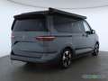 Volkswagen T7 California California Beach Camper UPE 110.000 Gris - thumbnail 2