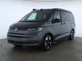 Volkswagen T7 California California Beach Camper UPE 110.000 Gris - thumbnail 8