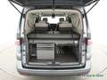 Volkswagen T7 California California Beach Camper UPE 110.000 Gris - thumbnail 6